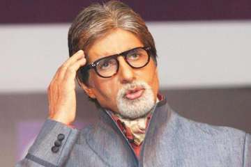 amitabh bachchan to be honoured at melbourne film festival