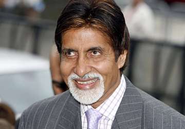 amitabh bachchan to receive his fourth doctorate