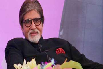 amitabh bachchan s gadget woes