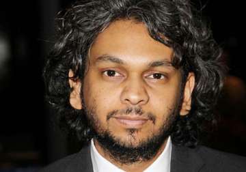 ship of theseus filmmaker anand gandhi s team ready with next project