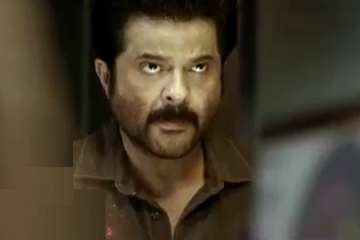 anil kapoor s tv series 24 goes on air from oct 4