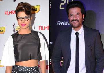 anil priyanka to tour us to spread iifa buzz