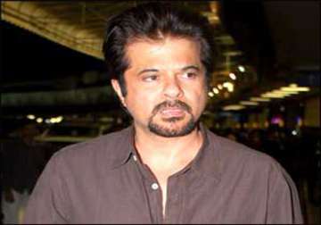 anil hopes salman does not have to serve jail term