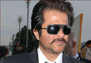 anil kapoor keen to act in a film on human trafficking