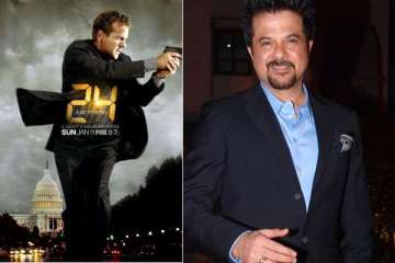 anil kapoor on lookout for 30 new faces for 24