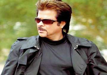 anil kapoor to attend toronto international film fest