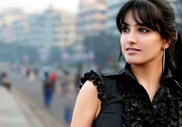 anita hassanandani back on tv with yeh hai aashiqui