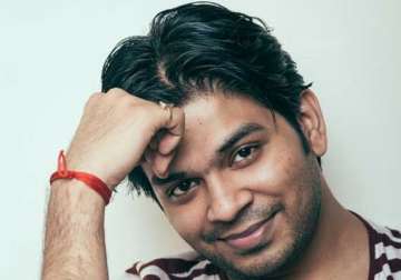 ankit tiwari in rape case victim was a divorcee and had a kid attempted to extort money says lawyer