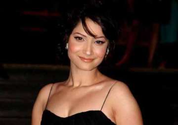 ankita lokhande feels its vital to take a standon over child abuse