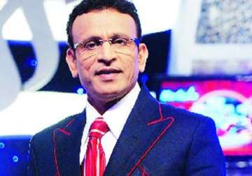 annu kapoor returns to tv