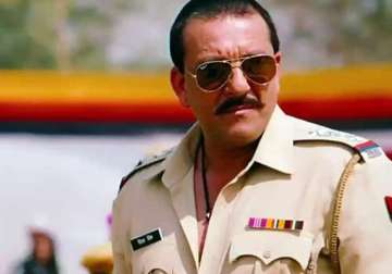 anonymous letter to arthur road jail threatening to kill sanjay dutt