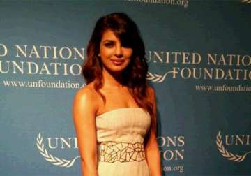 anubhav sinha feels priyanka chopra would be best for mehrunisa s role