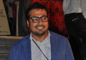 anurag kashyap turns 41 finds b day wishes awkward