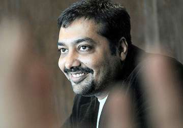 i couldn t have made queen anurag kashyap
