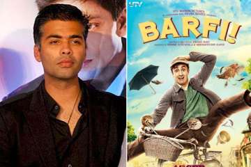 anurag basu makes kjo feel talentless