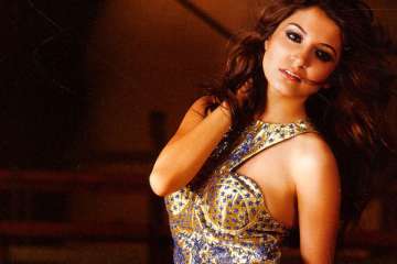 anushka turns 24 know about her