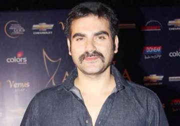 arbaaz khan praises kangana ranaut calls her endearing in queen