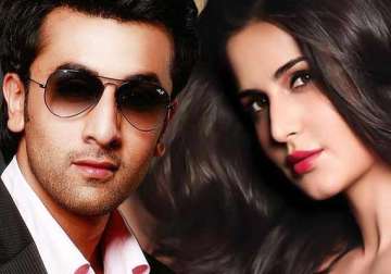 are ranbir kapoor and katrina kaif getting married in 2015 view pics