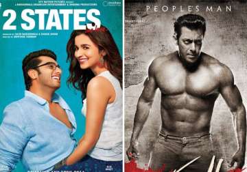 arjun alia s 2 states beats salman khan s jai ho at box office