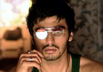 arjun kapoor finds finding fanny as an acting class