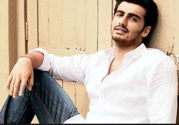arjun kapoor likely to do another yash raj films
