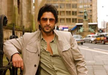 arshad warsi in omg director s next