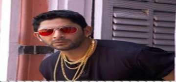 arshad warsi is tired of comedy