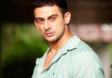 arunoday singh typecasting impinges on everyone
