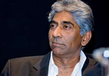 ashok amritraj hosted tv show to air from tuesday on dd