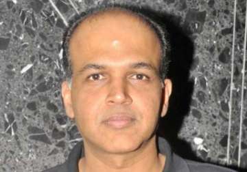 ashutosh gowariker happy for mohenjo daro finally happening