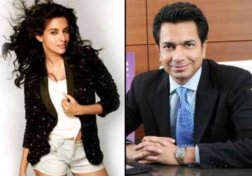 asin dating a business tycoon view pics