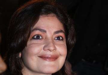 at 40 pooja bhatt wants roles to suit her age