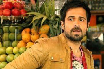 audience relate to my bold image says emraan