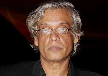audiences don t like to see own reflection in films sudhir mishra interview