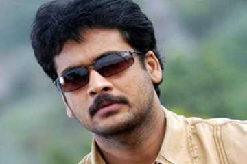 awards don t influence me says telugu actor sivaji