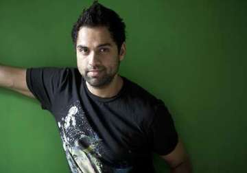 awards in india are a sham says abhay deol