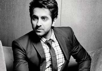 ayushmann khurrana i ve become numb to both success and failure see pics