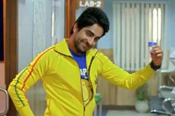 ayushmann excited about next project hamaara bajaj