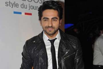 ayushmann to shoot for yrf film from feb 17