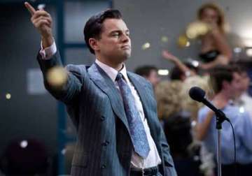 b town celebs hail leonardo dicaprio s golden globe win