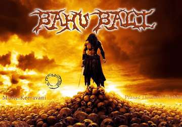 baahubali india s answer to the lord of the rings