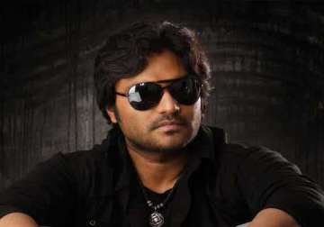 babul cautions to never bank entirely on playback singing