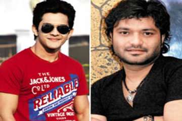 babul supriyo aditya narayan come to fisticuffs