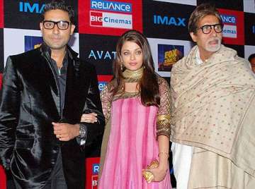 bachchan parivar pays rs 37.55 cr as i tax