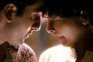 barfi review charming pure barfi a modern masterpiece