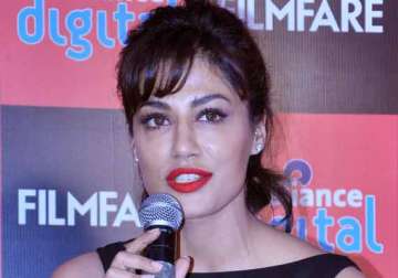 being ambitious puts pressure on relationships chitrangada