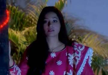 beintehaa aaliya to find out shadow s secret