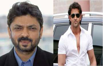 bhansali ditches hrithik