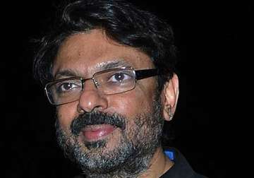 bhansali describes mary kom film as a rare experiment