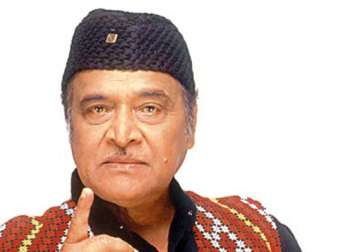 bhupen hazarika critical on dialysis